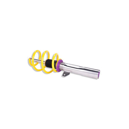 KW 352200AH Mini F56 Variant 3 Coilover Kit - With EDC Delete 3 | ML Performance US Car Parts