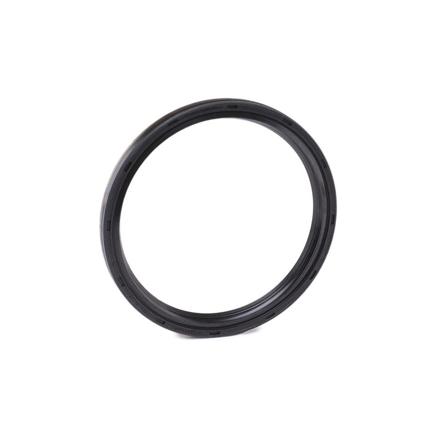Corteco 19036885B Crankshaft Seal