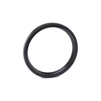 Corteco 19036885B Crankshaft Seal