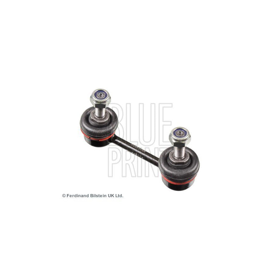 Blue Print Ads788302 Coil Spring for Subaru Legacy IV Estate (Bp)