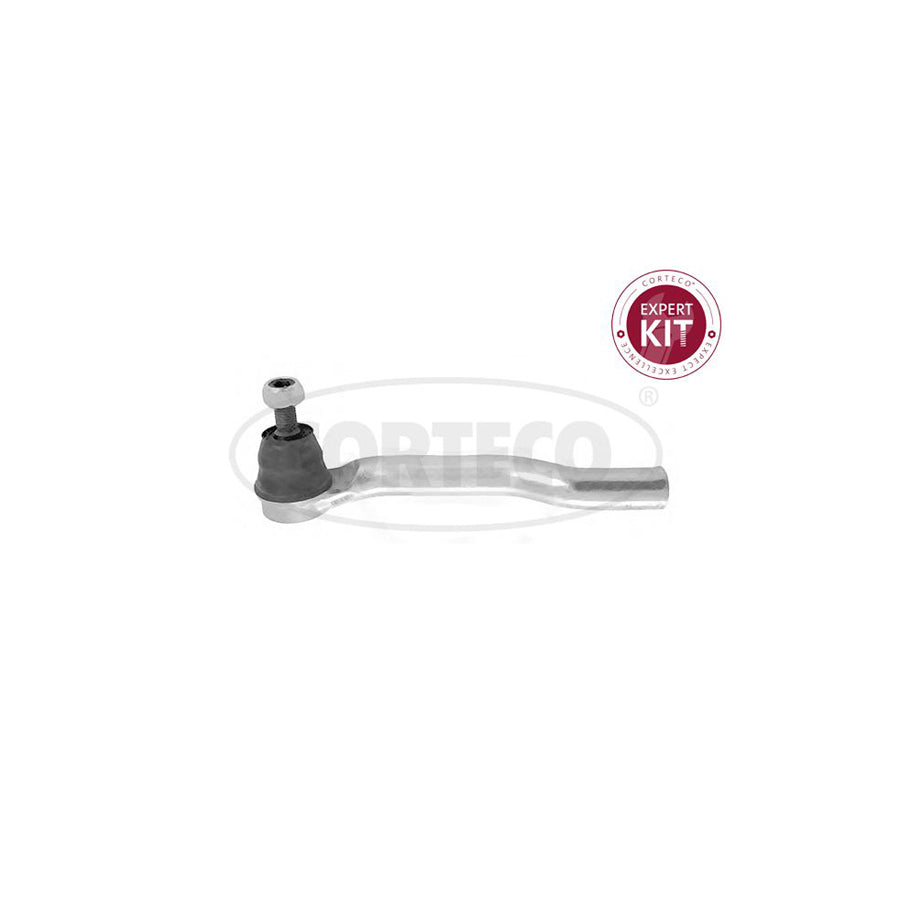 Corteco 49401716 Track Rod End