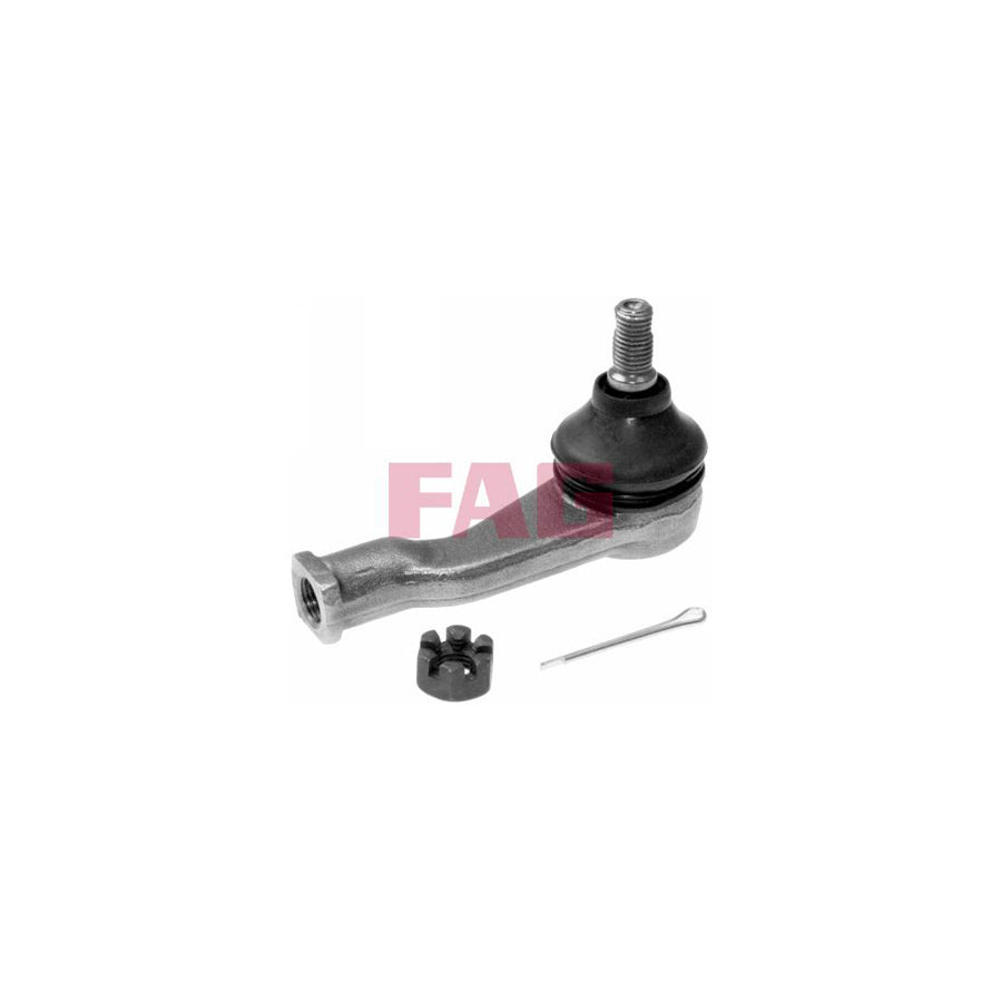 FAG 840 0684 10 Track Rod End