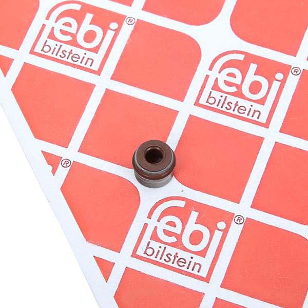 Febi Bilstein 02741 Valve Stem Seal