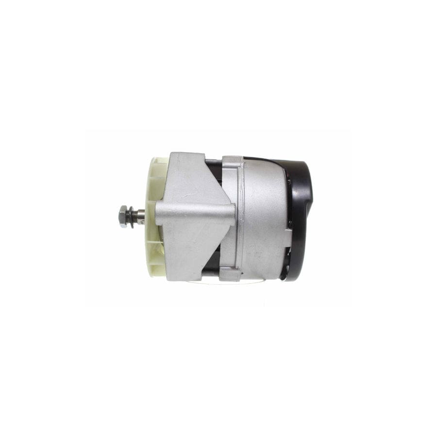 Alanko 10441767 Alternator