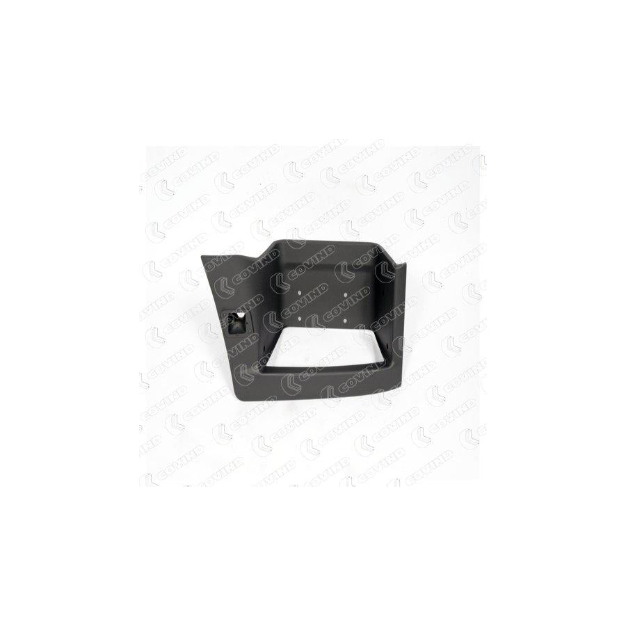 Covind 240/244 Rocker Panel