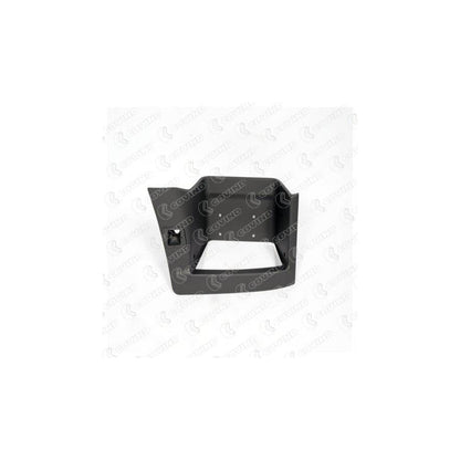 Covind 240/244 Rocker Panel