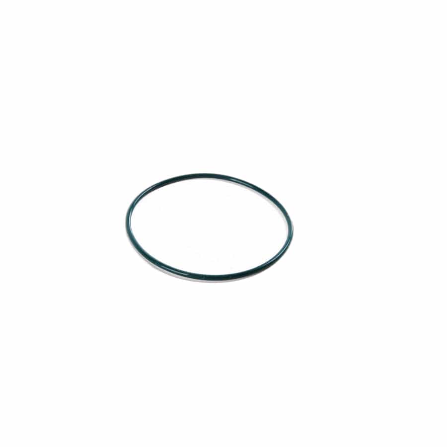 Genuine BMW 11611437691 E34 E36 E46 O-Ring 75X2,5 (Inc. 318Ci, Z3 1.8 & 316i 1.6) | ML Performance UK Car Parts