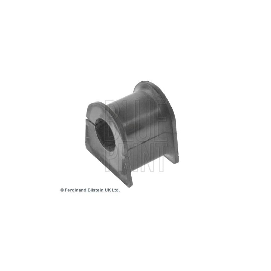 Blue Print Adg080184 Anti Roll Bar Bush