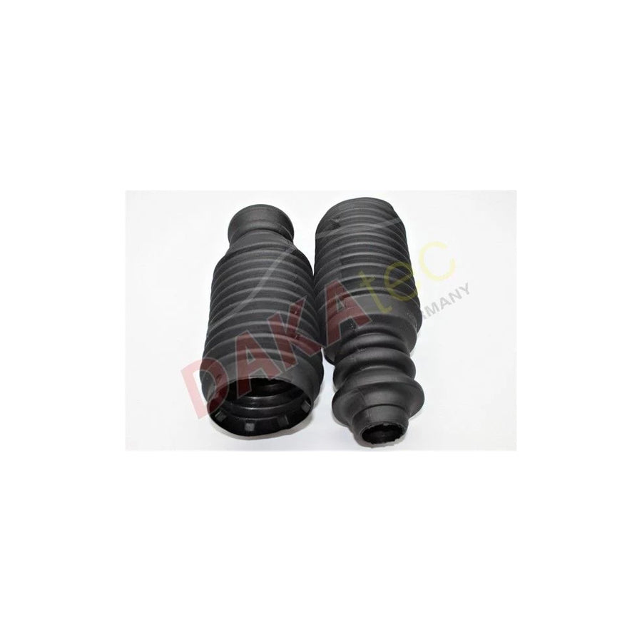 Dakatec 350086 Dust Cover Kit, Shock Absorber for Renault Laguna