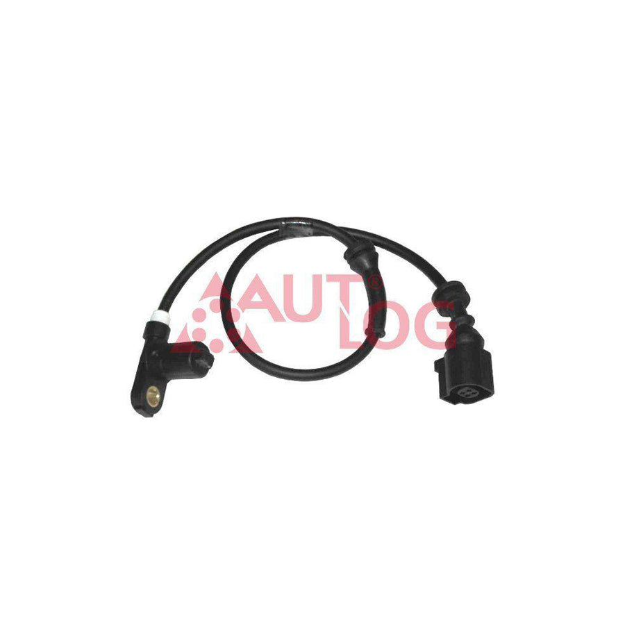 Autlog As4115 Abs Sensor