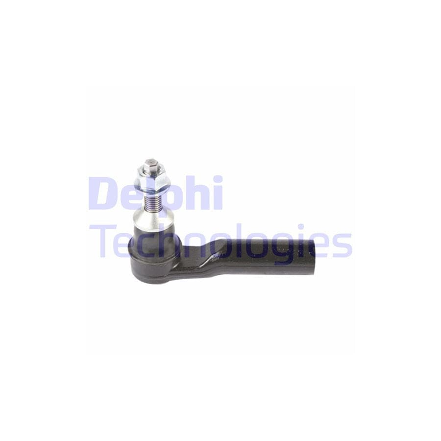 Delphi Ta6510 Track Rod End For Tesla Model S (5Yjs)