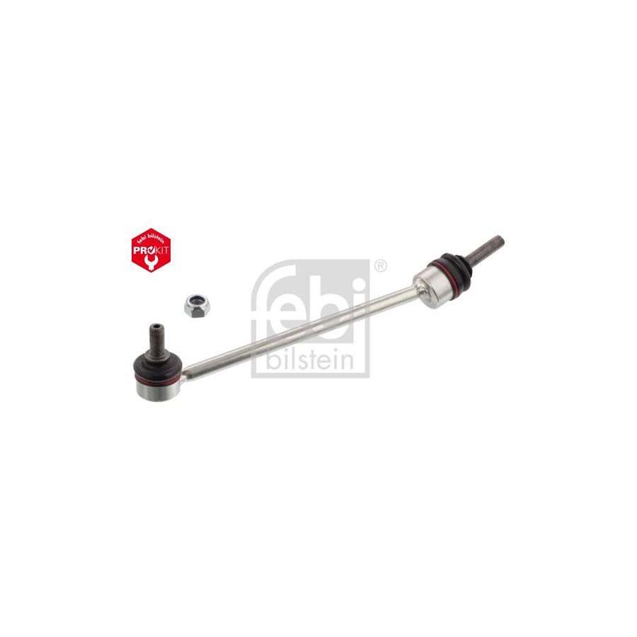 Febi Bilstein 106868 Anti Roll Bar Link Suitable for Mercedes-Benz S-Class