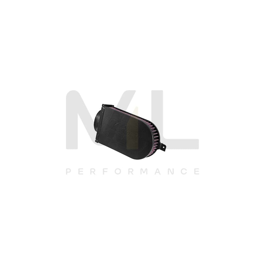 K&N E-0659 Replacement Air Filter | ML Car Parts UK | ML Performance