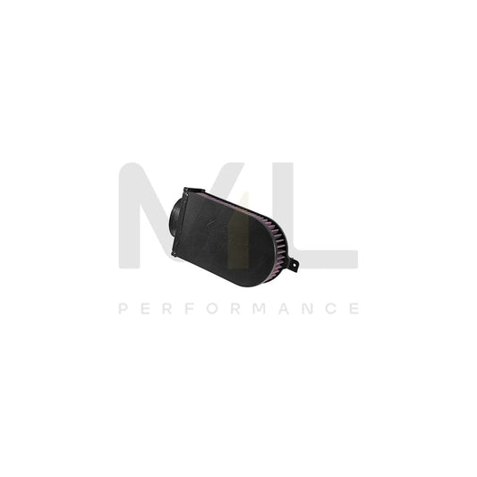 K&N E-0659 Replacement Air Filter | ML Car Parts UK | ML Performance