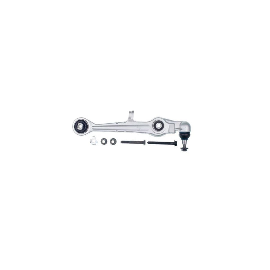 Denckermann D120192 Suspension Arm