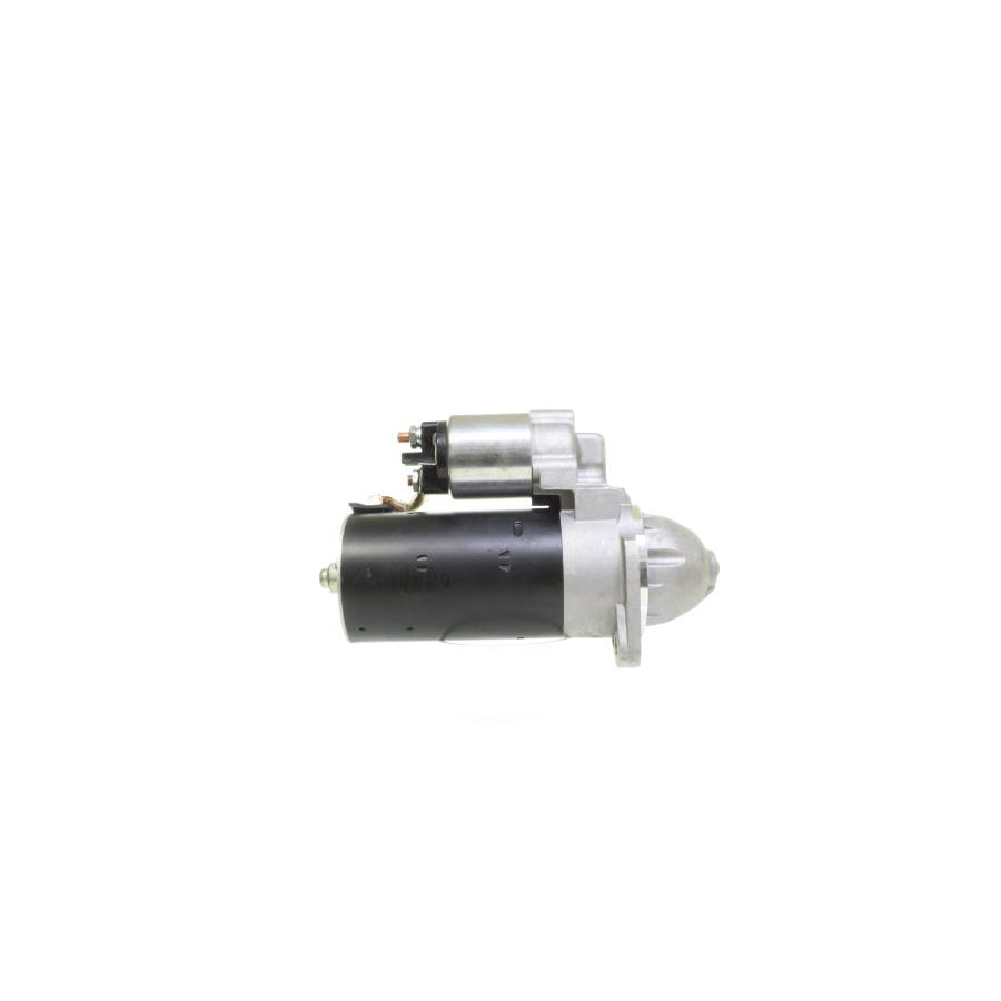 Alanko 11439586 Starter Motor