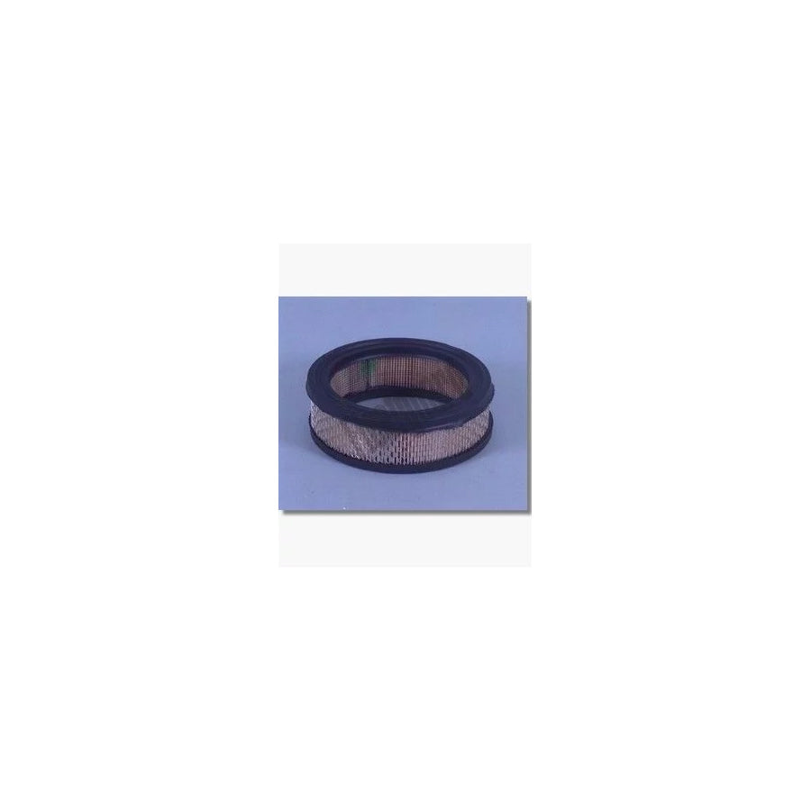 Fleetguard Af843 Air Filter