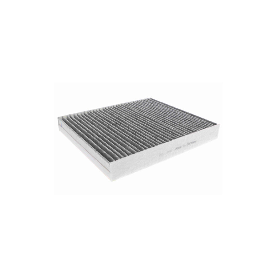 Vemo V10-31-2529 Pollen Filter | ML Performance US Car Parts