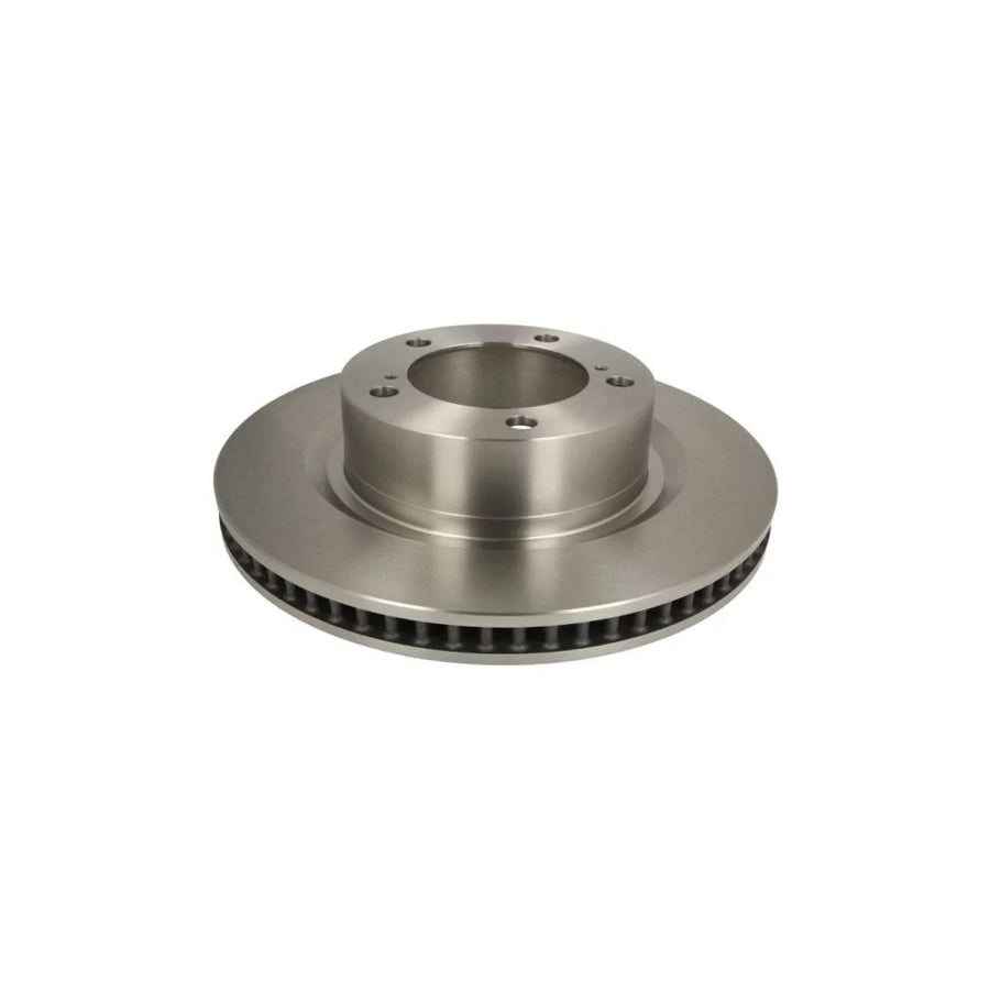 ABE C32178ABE Brake Disc for Toyota Sequoia II (Xk60)