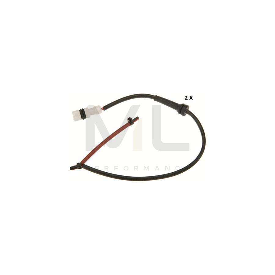 TRW GIC262 Brake pad wear sensor | ML Performance Car Parts