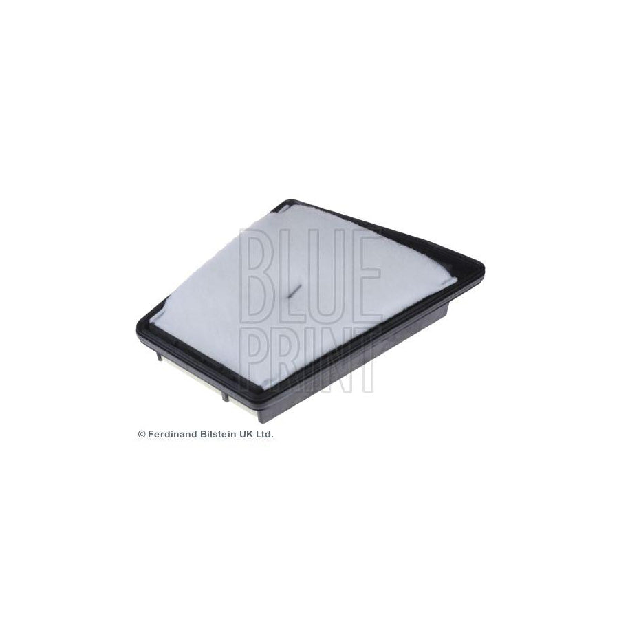 Blue Print Add62226 Air Filter for Daihatsu Yrv (M2)