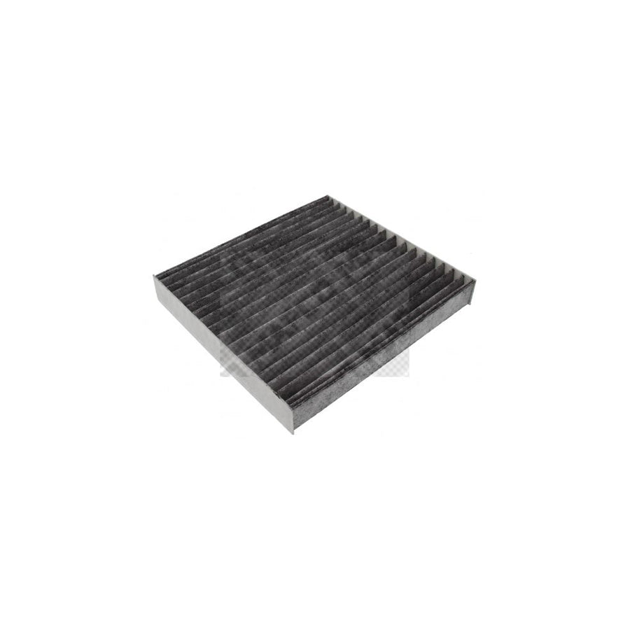 MAPCO 67552 Pollen Filter