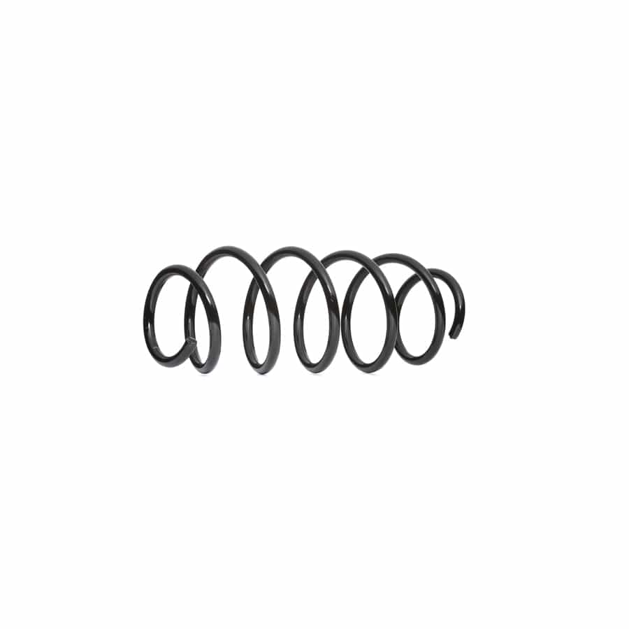 Monroe Se3387 Coil Spring