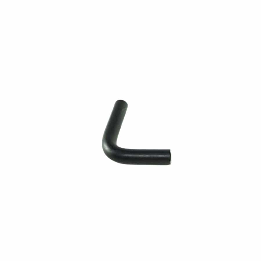 Genuine BMW 11611707733 E30 E28 Hose (Inc. 518i, 316i & 318i) | ML Performance UK Car Parts