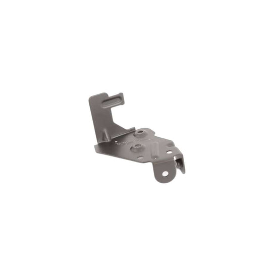 Genuine BMW 11611705171 E83 E65 E66 Bracket Activated Carbon Container (Inc. 320Ci, Z4 2.5i & 525i) | ML Performance UK Car Parts