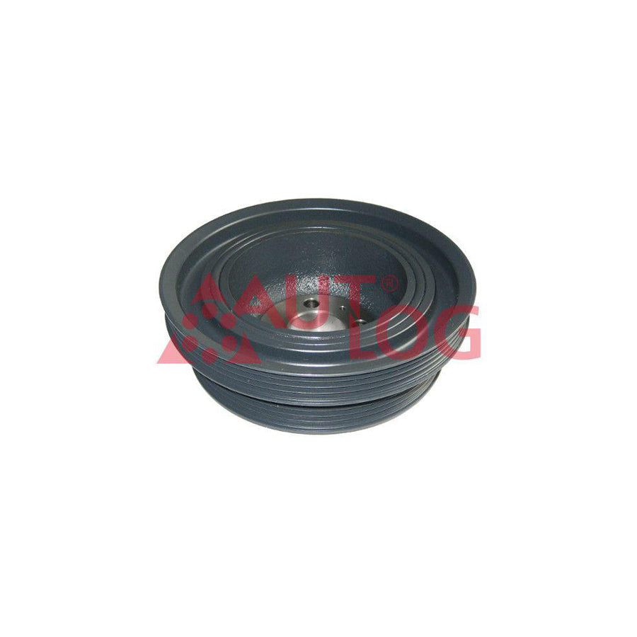 Autlog Rt1929 Crankshaft Pulley