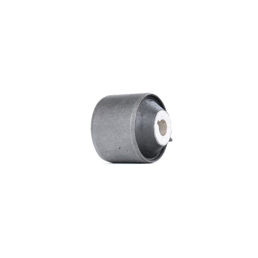 Meyle 100 610 0002/Hd Bush, Control Arm Mounting