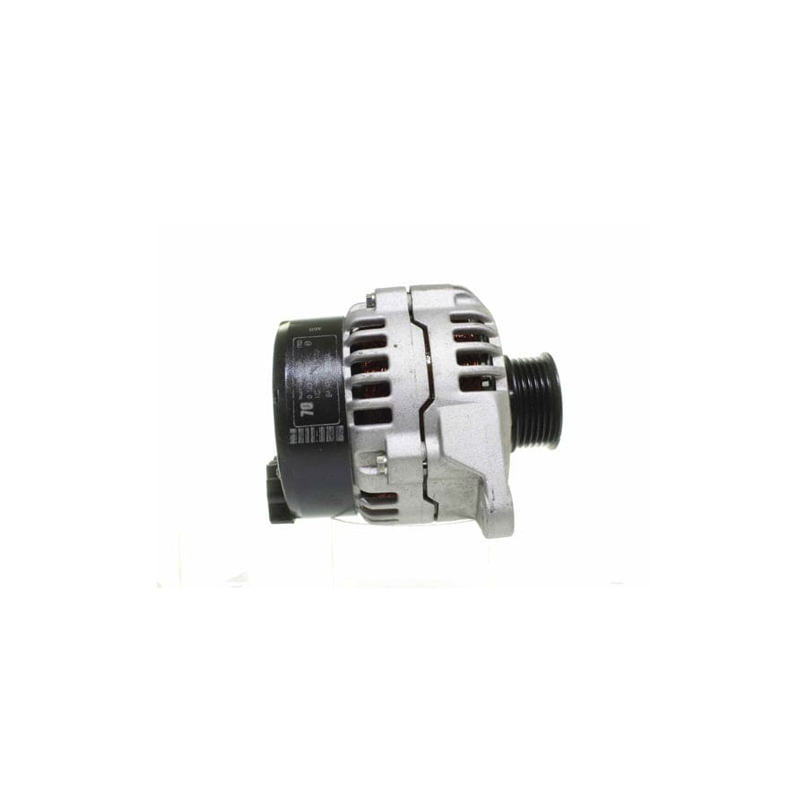Alanko 10441764 Alternator
