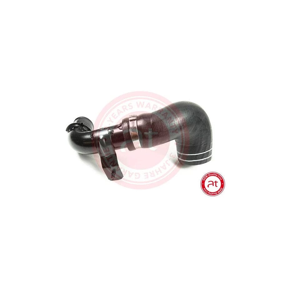 at autoteile germany At20924 Charger Intake Hose