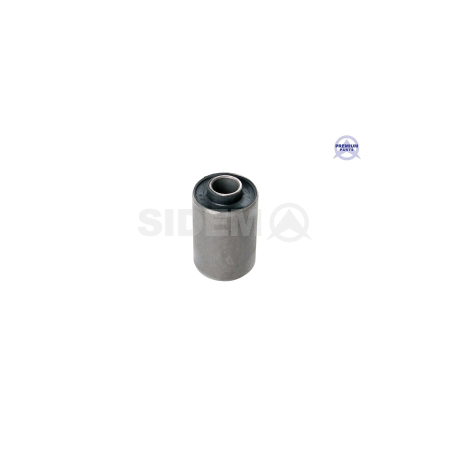 Sidem 841608 Control Arm / Trailing Arm Bush