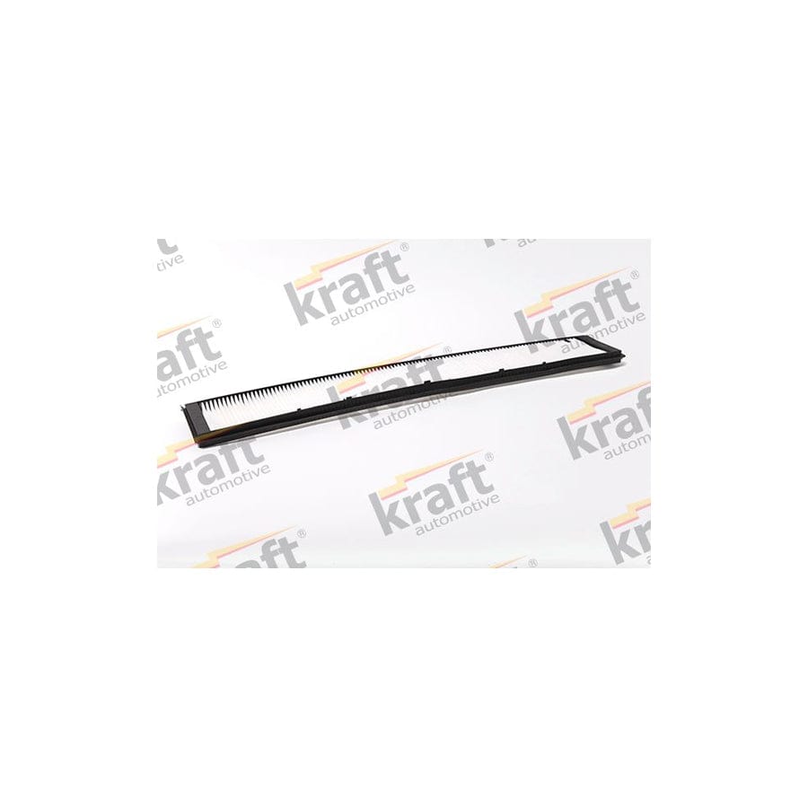 Kraft 1732540 Pollen Filter