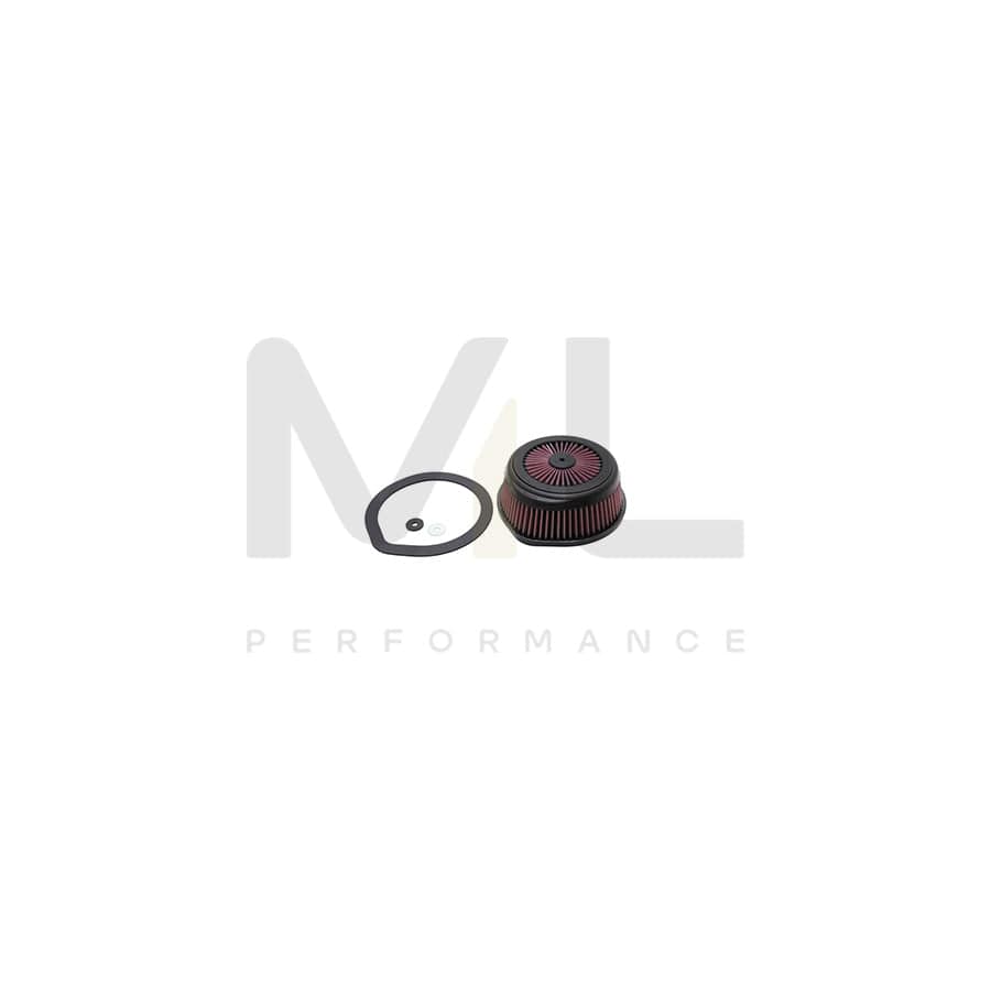 K&N HU-1200 Replacement Air Filter | ML Car Parts UK | ML Performance