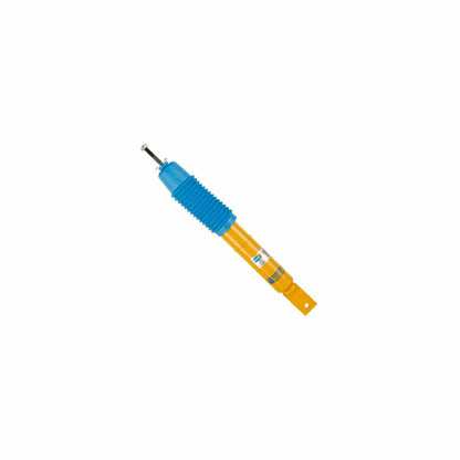 Bilstein 46-190208 HONDA B12 Pro Kit Coilover (Inc. Civic & Civic ) 2 | ML Performance US Car Parts