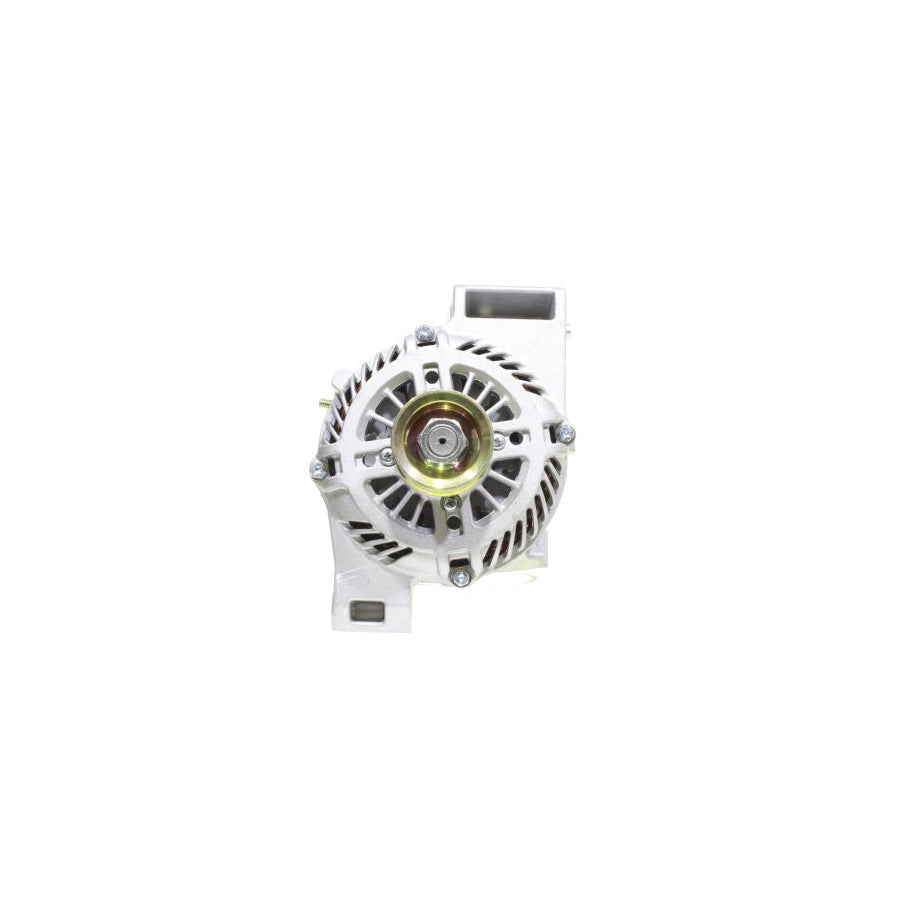 Alanko 11443280 Alternator