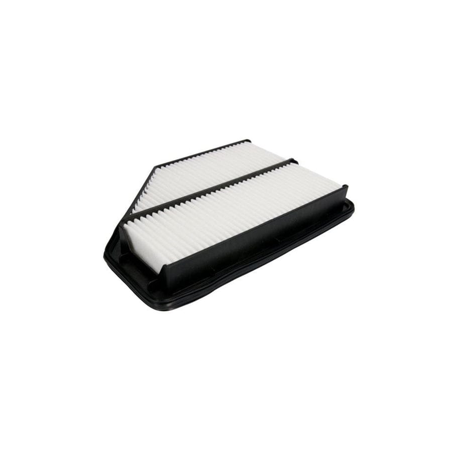 Jc Premium B24061PR Air Filter For Honda Cr-V