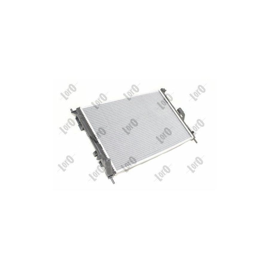 Abakus 0100170001B Engine Radiator