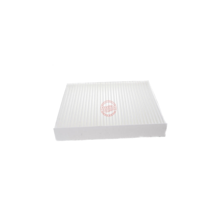Master Sport 2440-IF-PCS-MS Pollen Filter