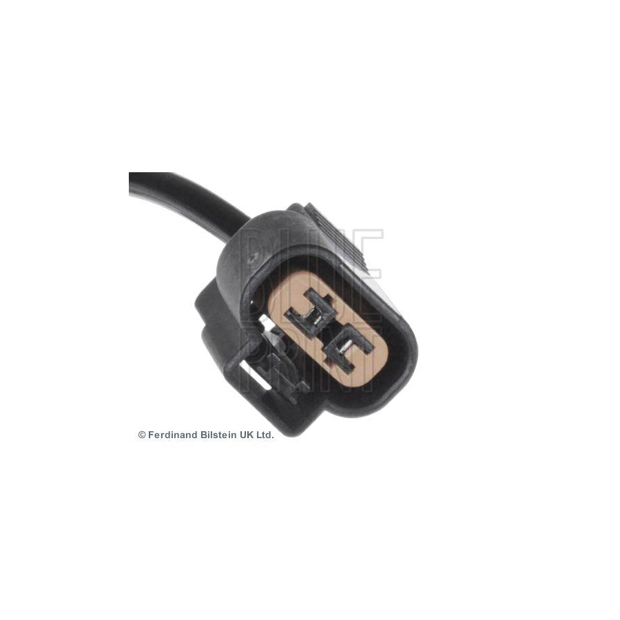 Blue Print Adc47120 Abs Sensor for Mitsubishi Outlander I Off-Road (Cu)