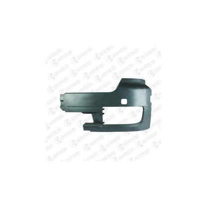 Covind 941/ 95 Bumper