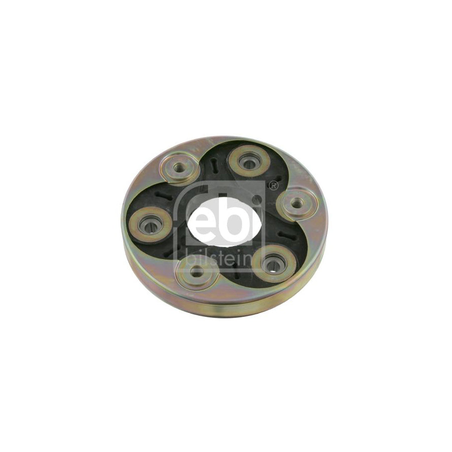 Febi Bilstein 22960 Drive Shaft Coupler for VW Transporter