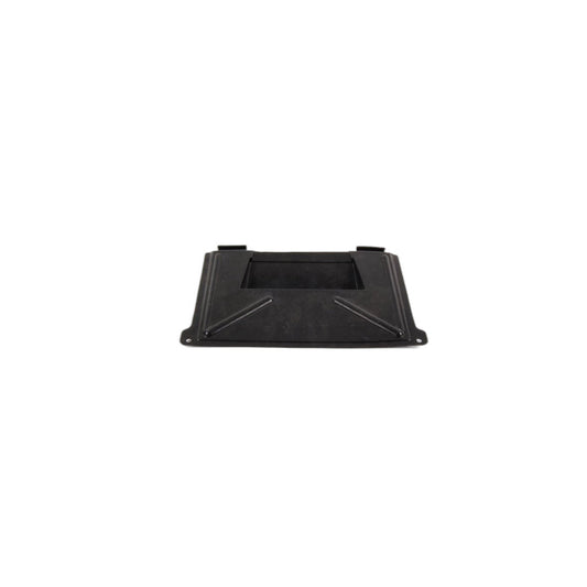 Genuine BMW 51718159993 E39 Underfloor Coating Cover (Inc. 540iP, 535i & 540i) | ML Performance UK Car Parts