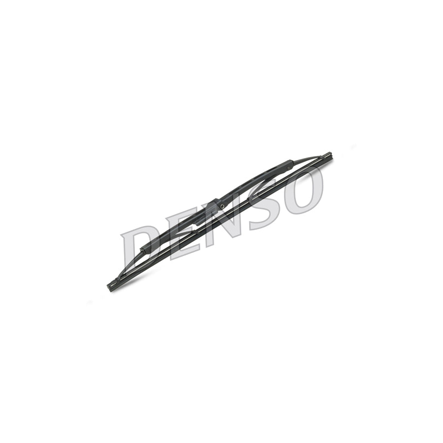 DENSO Rear DR-335 Wiper Blade