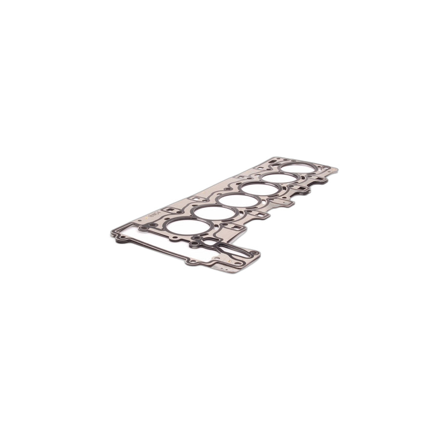 Genuine BMW 11127557265 E92 F01 E90 Cylinder Head Gasket Asbestos-Free 1,215mm (Inc. Z4 35i, 335xi & Z4 35is) | ML Performance US Car Parts