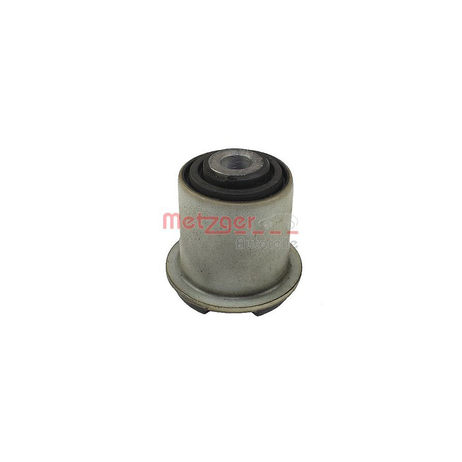 Metzger 52001408 Control Arm / Trailing Arm Bush For Opel Vectra