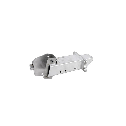 Genuine BMW 51117336202 Deformation Element, Front Right (Inc. i8) | ML Performance US Car Parts