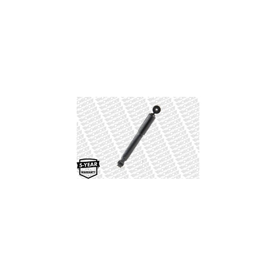 Monroe G1119 Shock Absorber
